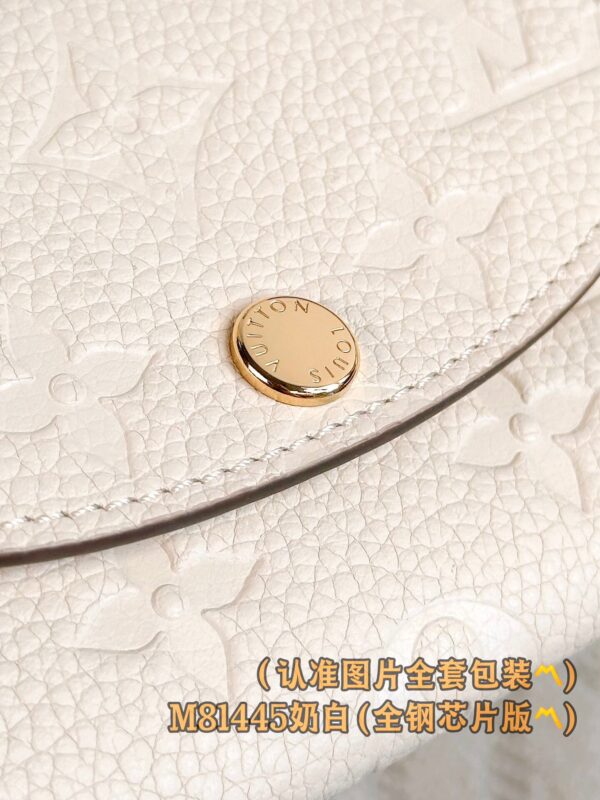 img_6775 God Factory LV Wallet M81445 Size 11 x 8 x 2.5 cm
