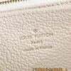 God Factory LV Wallet M82212 Size 19.5 x 10.5 x 2.5 cm