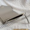 God Factory LV Wallet M81861 Grey Size 12 x 9.5 x 2.5 cm