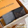 God Factory LV Wallet M69408 Size 11.5 x 9 x 1.5 cm