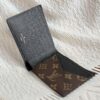 God Factory LV Wallet M69408 Size 11.5 x 9 x 1.5 cm