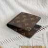 God Factory LV Wallet M69408 Size 11.5 x 9 x 1.5 cm