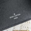 God Factory LV Wallet M69408 Size 11.5 x 9 x 1.5 cm