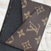 God Factory LV Wallet M69408 Size 11.5 x 9 x 1.5 cm