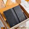 God Factory LV Wallet M69410 Size 10 x 19 x 2 cm