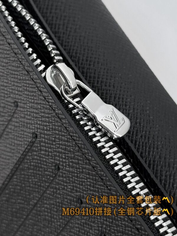 img_6869 God Factory LV Wallet M69410 Size 10 x 19 x 2 cm