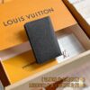 God Factory LV Wallet M30537 Card Holder Size 7.5 x 11 x 1