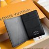 God Factory LV Wallet M30537 Card Holder Size 7.5 x 11 x 1
