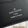 God Factory LV Wallet M30537 Card Holder Size 7.5 x 11 x 1