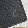 God Factory LV Wallet M30537 Card Holder Size 7.5 x 11 x 1