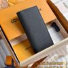 God Factory LV Wallet M30501 Size 10 x 19 x 2 cm