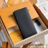 God Factory LV Wallet M30501 Size 10 x 19 x 2 cm