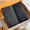 God Factory LV Wallet M30501 Size 10 x 19 x 2 cm