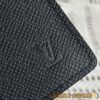 God Factory LV Wallet M30501 Size 10 x 19 x 2 cm