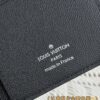 God Factory LV Wallet M30501 Size 10 x 19 x 2 cm