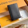 God Factory LV Wallet M60642 Card Holder Size 7.5 x 11 x 1 cm
