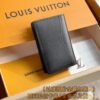 God Factory LV Wallet M60642 Card Holder Size 7.5 x 11 x 1 cm