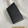 God Factory LV Wallet M60642 Card Holder Size 7.5 x 11 x 1 cm