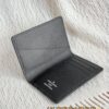God Factory LV Wallet M60642 Card Holder Size 7.5 x 11 x 1 cm