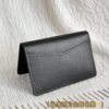 God Factory LV Wallet M60642 Card Holder Size 7.5 x 11 x 1 cm