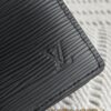 God Factory LV Wallet M60642 Card Holder Size 7.5 x 11 x 1 cm