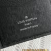 God Factory LV Wallet M60642 Card Holder Size 7.5 x 11 x 1 cm