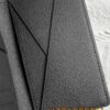 God Factory LV Wallet M60642 Card Holder Size 7.5 x 11 x 1 cm