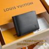 God Factory LV Wallet M60662 Size 11.5 x 9 x 1.5 cm