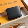 God Factory LV Wallet M60662 Size 11.5 x 9 x 1.5 cm