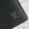 God Factory LV Wallet M60662 Size 11.5 x 9 x 1.5 cm