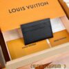 God Factory LV Wallet M62170 Card Holder Size 11 x 7 x 1.5 cm