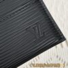 God Factory LV Wallet M62170 Card Holder Size 11 x 7 x 1.5 cm