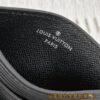 God Factory LV Wallet M62170 Card Holder Size 11 x 7 x 1.5 cm