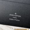 God Factory LV Wallet M62289 Cross Pattern Size 11 x 9 x 2 cm