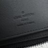 God Factory LV Wallet M81743 Black Size 10 x 20 x 2 cm