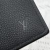 God Factory LV Wallet M58191 Black Size 11.5 x 9 x 1.5 cm