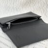 God Factory LV Wallet M58192 Black Size 10 x 19 x 2 cm