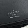 God Factory LV Wallet M58412 Size 10 x 20 x 2 cm