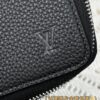 God Factory LV Wallet M58412 Size 10 x 20 x 2 cm