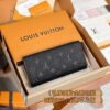 God Factory LV Wallet M62369 Size 19 x 10 x 2 cm