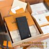 God Factory LV Wallet M30258 Size 10 x 19 x 2 cm