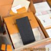 God Factory LV Wallet M30258 Size 10 x 19 x 2 cm