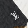 God Factory LV Wallet M30258 Size 10 x 19 x 2 cm