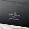 God Factory LV Wallet M30258 Size 10 x 19 x 2 cm