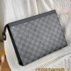 God Factory LV Wallet N41696 Haig Size 27 x 21 x 6 cm
