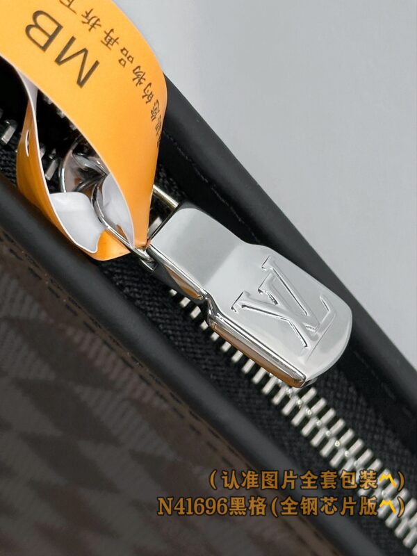 God Factory LV Wallet N41696 Haig Size 27 x 21 x 6 cm
