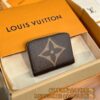 God Factory LV Wallet M69354 ZIPPY Size 11 x 8.5 x 2 cm
