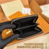 God Factory LV Wallet M69354 ZIPPY Size 11 x 8.5 x 2 cm