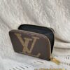 God Factory LV Wallet M69354 ZIPPY Size 11 x 8.5 x 2 cm