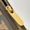 God Factory LV Wallet M69354 ZIPPY Size 11 x 8.5 x 2 cm